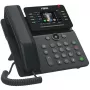 Teléfono IP Fanvil V63 - teléfono VoIP - Voice over IP