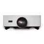 Sharp P721Q Proyector 7200 ANSI Lumen DLP UHD 4K (3840x2160) 3D Blanco