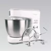 AMASADORA PLANETARIA MAESTRO MR-560