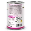 Wolfsblut VetLine Hypoallergenic comida húmeda para perros con caballo, 395 g