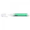 Rotulador corrector STANGER CP100, 7 ml, 1 ud. 18000500012
