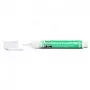 Rotulador corrector STANGER CP100, 7 ml, 1 ud. 18000500012