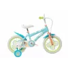 Bicicleta infantil Toimsa 1459 – ruedas de 14