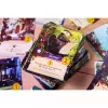 Everdell - Complete Collection, Juego de mesa