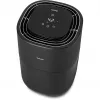 Humidificador Beurer LB 200 negro con depósito de agua de 200 ml