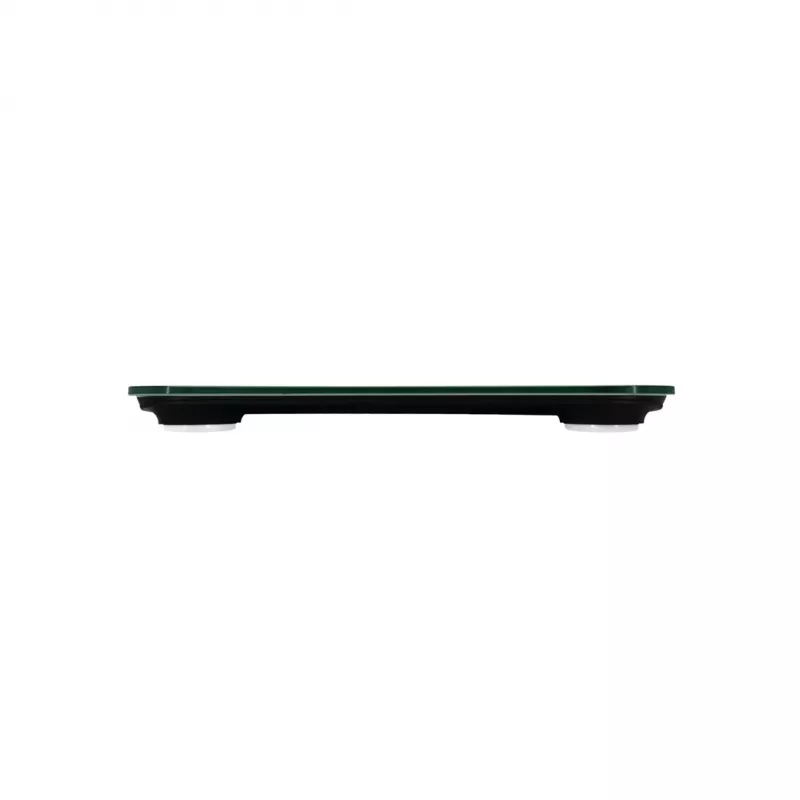 Báscula de baño electrónica Fitbit Aria Air Square negra