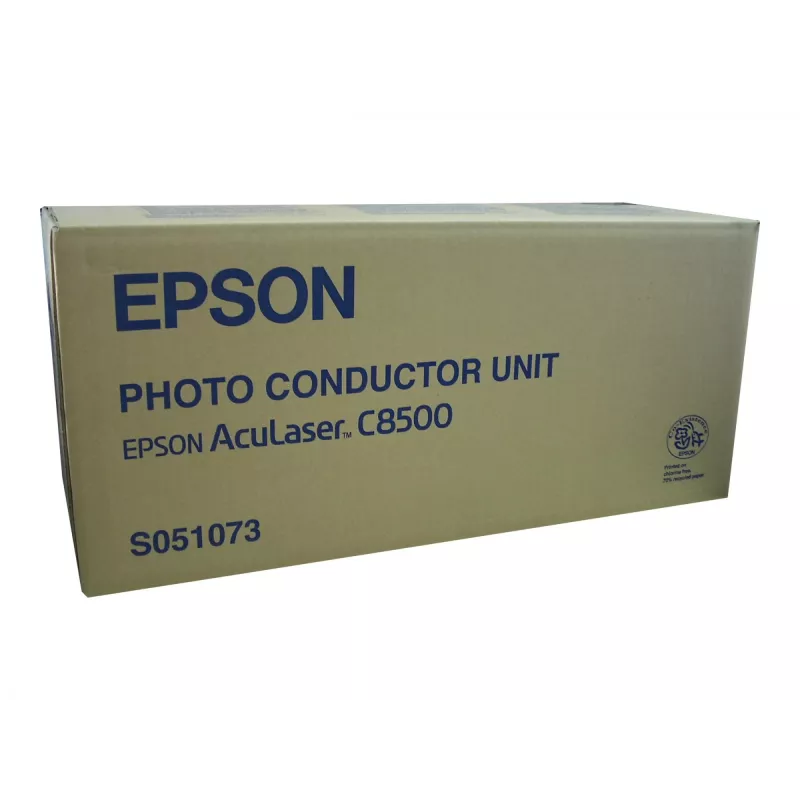 Unidad de tambor fotoconductor Epson - para AcuLaser C8500