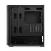 Caja para PC Sharkoon M30 negra Full Tower ATX E-ATX