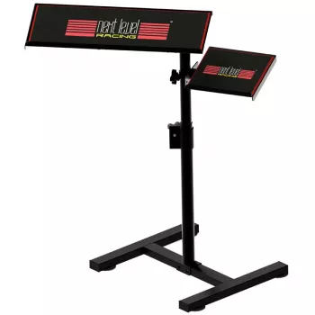 Accesorio para simulador de vuelo/carreras Next Level Racing NLR-A012