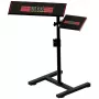 Accesorio para simulador de vuelo/carreras Next Level Racing NLR-A012