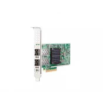 Tarjeta de red HPE 817718-B21 Interna Ethernet 25000 Mbit/s