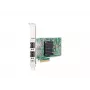 Tarjeta de red HPE 817718-B21 Interna Ethernet 25000 Mbit/s