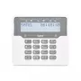 SATEL KEYPAD VERSA-KWRL2 FUNKWIRELESS