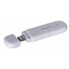 Router ZTE MF79N módem USB LTE CAT.4