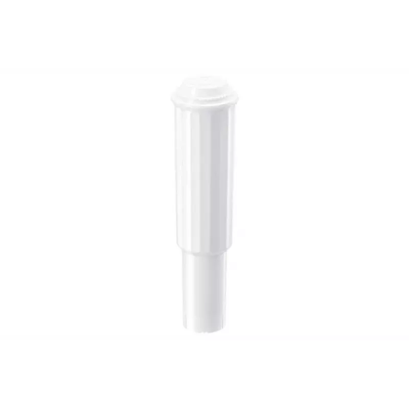 Jura Claris White filtro de agua 3 uds.