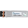 Transceptor óptico SFP28 BlueOptics BO27Q13640DIN 25GBASE-ER 40 km