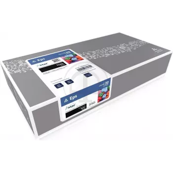 AS70693 ASTAR EPSON WF C5290 tinta negra E T9461 XXL 136,7 ml capacidad extra alta (AS70693)