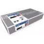AS70693 ASTAR EPSON WF C5290 tinta negra E T9461 XXL 136,7 ml capacidad extra alta (AS70693)