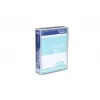 Cartucho RDX Overland-Tandberg O-T RDX HDD 1.0TB Cartridge (individual)