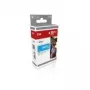 ASTAR 11 ml - Cian - compatible - Cartucho de tinta