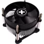DISIPADOR CPU S1155/S1156/XC030 XILENCE