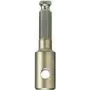 Makita - Adaptador de barrena - enganche hexagonal (327687-6)