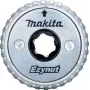 Makita EZYNUT M14 - Tuerca de cierre rápido - para Makita DGA901ZKU2