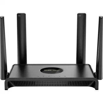 Router WiFi Ruijie RG-EW300T Single-Band 2,4 GHz