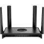 Router WiFi Ruijie RG-EW300T Single-Band 2,4 GHz