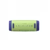 Altavoz portátil Anker Soundcore Boom 3i — 50 W, Bluetooth, resistente al agua, verde