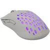 Baracuda BGM-022 OCTOPUS blanco