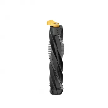 Cepillo de rodillo para alfombras de repuesto para Jimmy HW9 Pro / HW10 Pro – 1 unidad