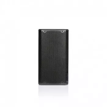 Altavoz activo dBTechnologies OPERA 12, 800 W