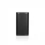 Altavoz activo dBTechnologies OPERA 12, 800 W