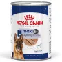 ROYAL CANIN SHN Maxi Ageing lata 410 g