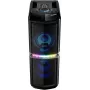 Altavoz portátil/fiesta Blaupunkt PS05.2DB mono altavoz portátil negro