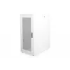 Rack independiente Digitus DN-19 SRV-26U-D 600x1000 mm 26U 600 kg