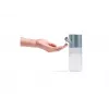 LEXON | Horizon Dispensador Dosificador Automático Sin Contacto | LH91LB1 | Azul claro