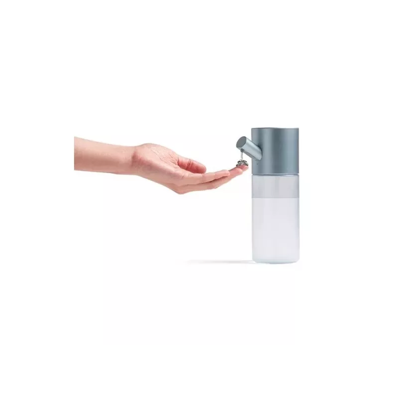 LEXON | Horizon Dispensador Dosificador Automático Sin Contacto | LH91LB1 | Azul claro