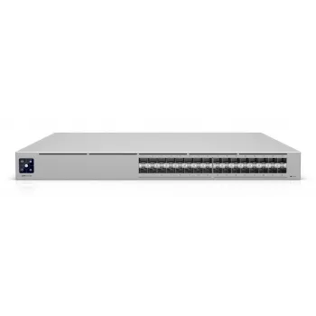 Switch profesional de 32 puertos