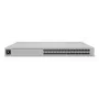 Switch profesional de 32 puertos