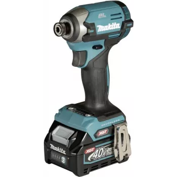 Makita TD003GA202 Accesorio para herramientas