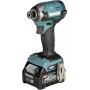 Makita TD003GA202 Accesorio para herramientas