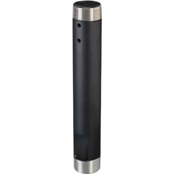 Chief CMS018 - Chief - Speed-Connect - aluminio - negro - 226,8 kg - TÜV - UL - TAA