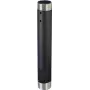 Chief CMS018 - Chief - Speed-Connect - aluminio - negro - 226,8 kg - TÜV - UL - TAA