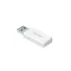 Adaptador USB Z-Wave y Zigbee AEOTEC AEOEZWA060 Pro – puerta de enlace USB de doble protocolo para la integración del hogar inteligente