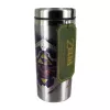 Taza de viaje Links Paladone