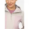 Chaqueta de mujer VIKING Numani Lady Beige Pink L