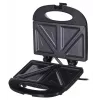 TITANUM TKT002K sandwichera 700 W negra