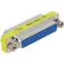 Cambiador de género de cable DeLOCK 65114